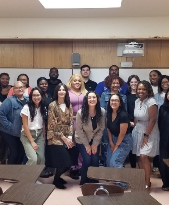 Resized_20250921_110116