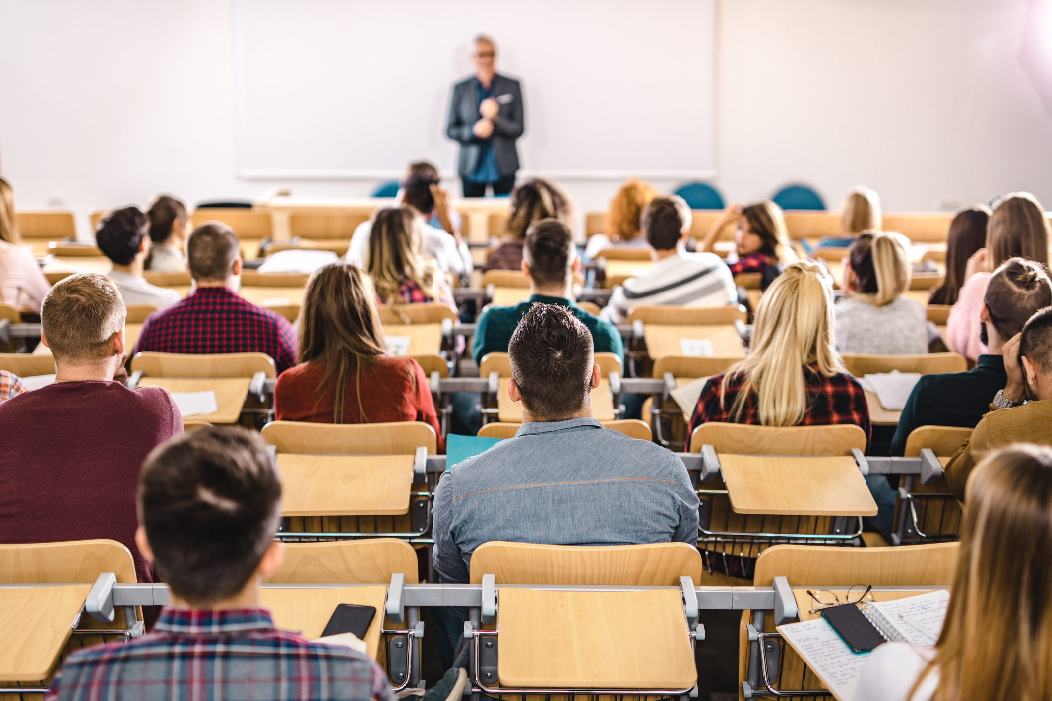 Saint Peter’s University Doctoral Program Expands to Southern NJ, Eastern PA, and Delaware Saint Peter’s University Doctoral Program Expands to Southern NJ, Eastern PA, and Delaware
