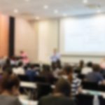 Russell Sage College — SBL/SDL Orientations (Cohort 5 – September 2025) Russell Sage College — SBL/SDL Orientations (Cohort 5 – September 2025)