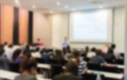 Russell Sage College — SBL/SDL Orientations (Cohort 5 – September 2025) Russell Sage College — SBL/SDL Orientations (Cohort 5 – September 2025)