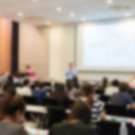 Russell Sage College — SBL/SDL Orientations (Cohort 5 – September 2025)