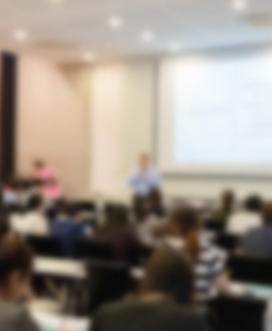 Russell Sage College — SBL/SDL Orientations (Cohort 5 – September 2025)