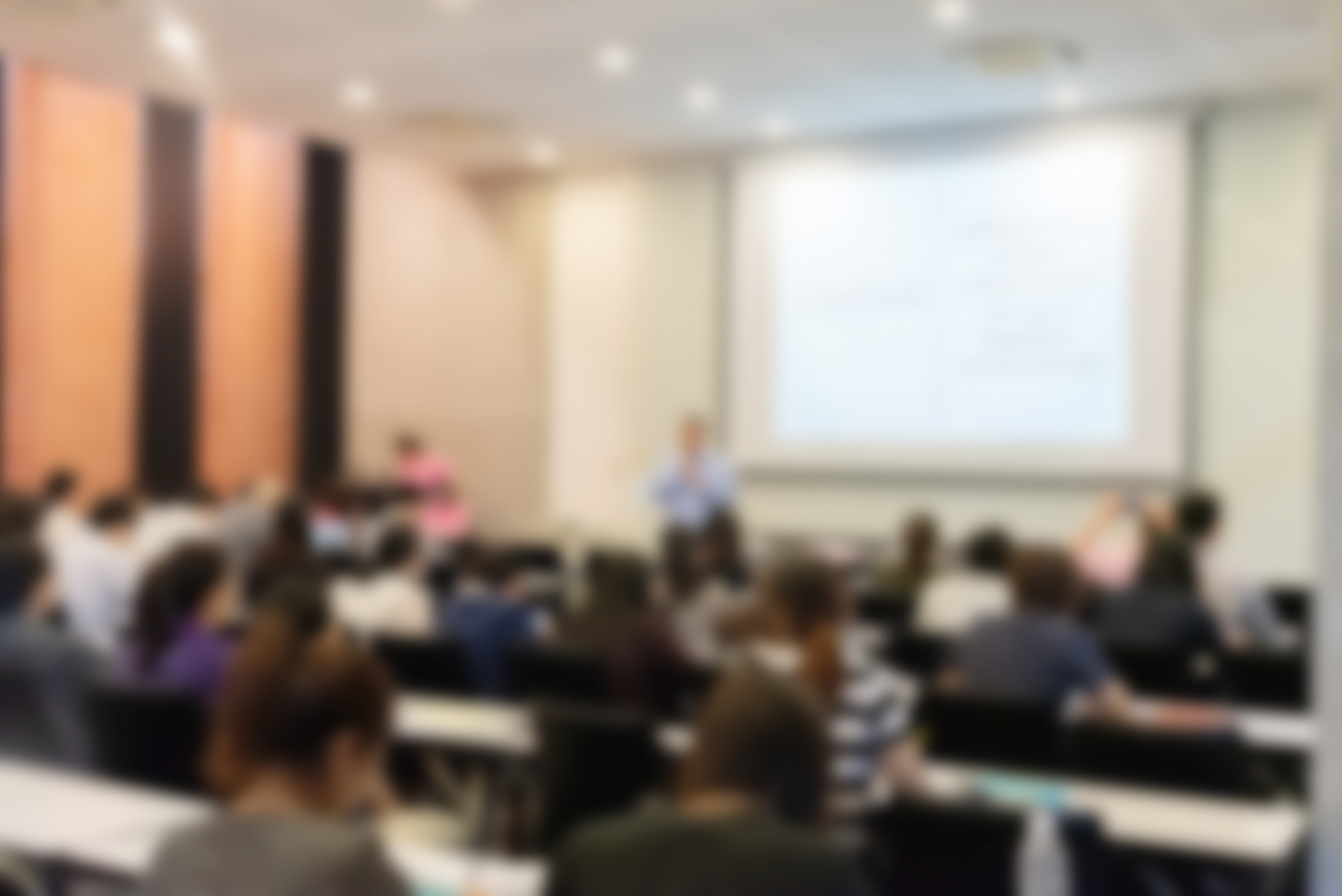 Russell Sage College — SBL/SDL Orientations (Cohort 5 – September 2025)