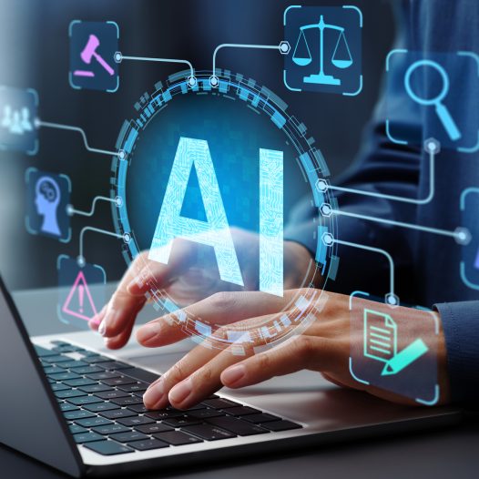 CITE’s AI Academy: New Professional Development Opportunities for Educators
