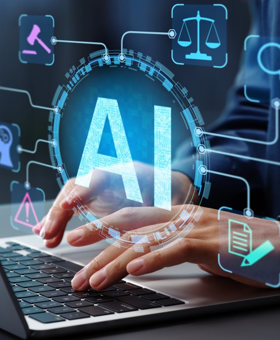 CITE’s AI Academy: New Professional Development Opportunities for Educators