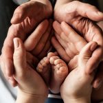 My First PPO Was Scheduled for the Day After My Son Was Born