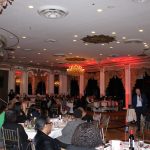 CITE Gala 2026 – Alumni Impact Awards