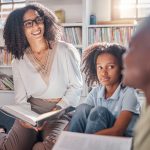 Supporting the Whole Child