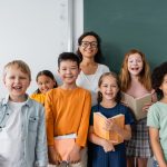 The Best Career Move You Haven’t Made Yet