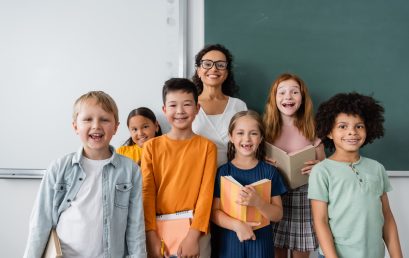 The Best Career Move You Haven’t Made Yet