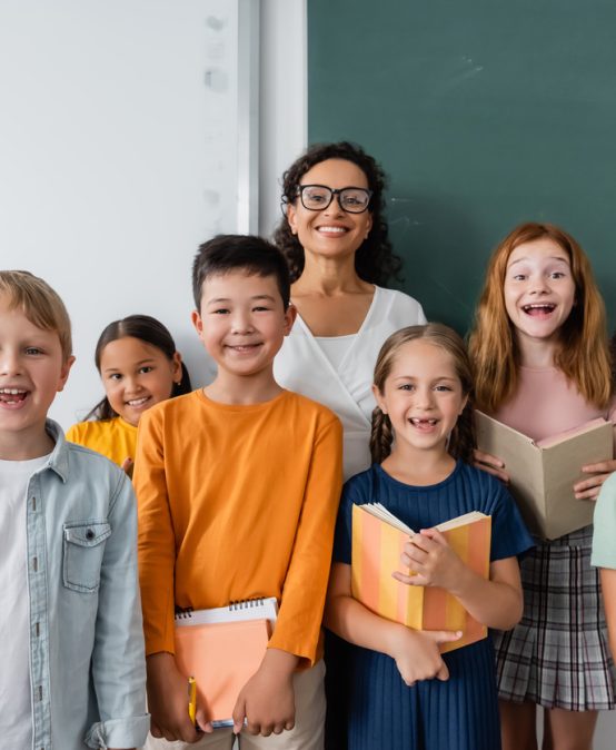 The Best Career Move You Haven’t Made Yet