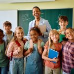 Leading with Purpose