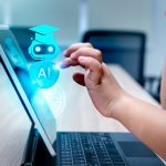 Without a Clear Vision, AI Puts Instructional Coherence at Risk