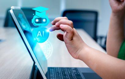 Without a Clear Vision, AI Puts Instructional Coherence at Risk