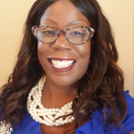 Preparing NY’s Next Generation of School Leaders