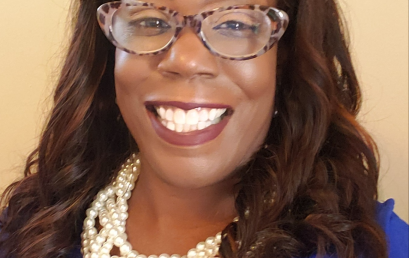 Preparing NY’s Next Generation of School Leaders