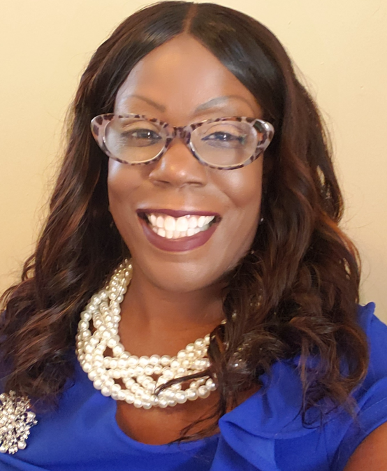 Preparing NY’s Next Generation of School Leaders