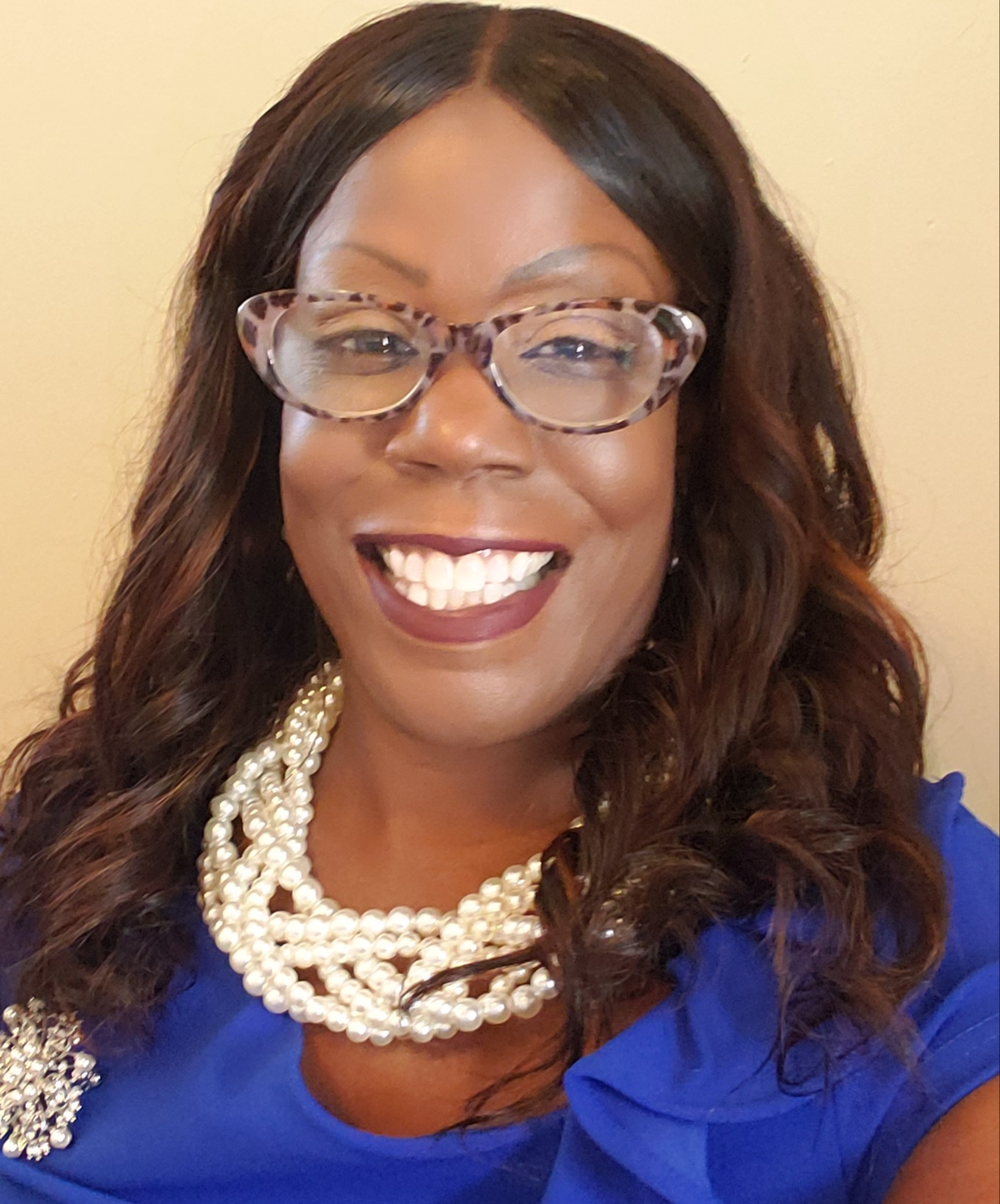 Preparing NY’s Next Generation of School Leaders