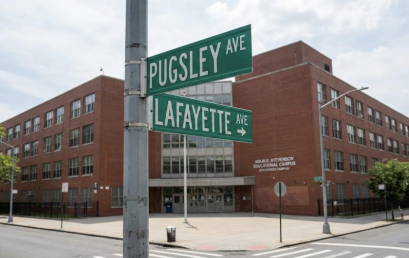 AI Doesn’t Replace Leaders — It Helps Leaders Think Faster and Act Earlier