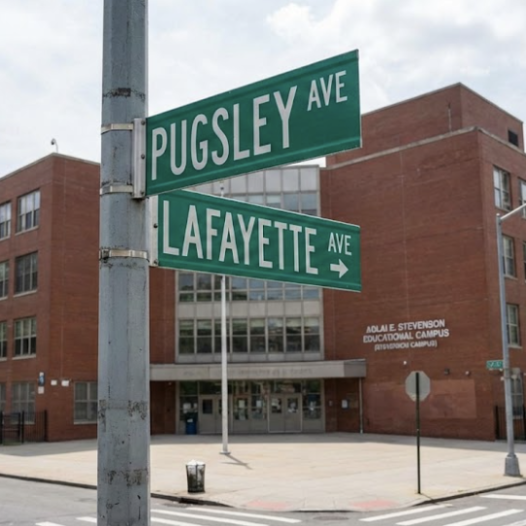 AI Doesn’t Replace Leaders — It Helps Leaders Think Faster and Act Earlier