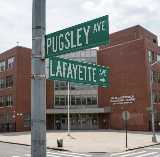 AI Doesn’t Replace Leaders — It Helps Leaders Think Faster and Act Earlier