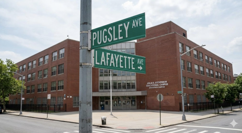 AI Doesn’t Replace Leaders — It Helps Leaders Think Faster and Act Earlier