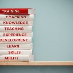 Built for New York Metropolitan Area Leaders: The Russell Sage Ed.D. for the Downstate Region