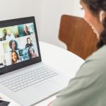 Supporting Student Connection in Online and Hybrid Programs: How CITE Leads the Way