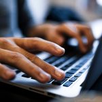 The Leadership Pipeline NYC Schools Actually Needs