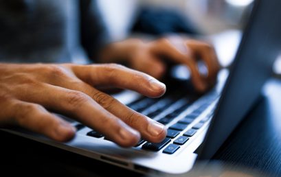 The Leadership Pipeline NYC Schools Actually Needs