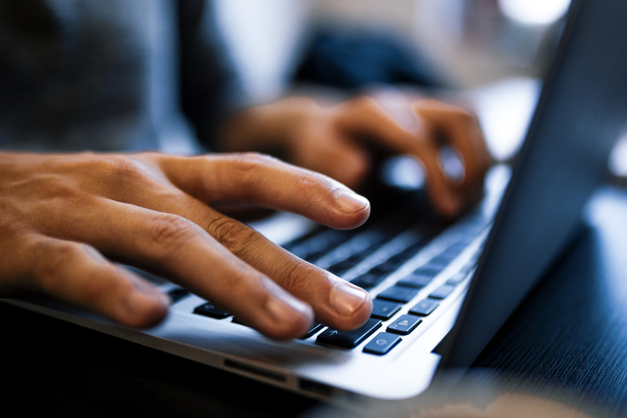 The Leadership Pipeline NYC Schools Actually Needs