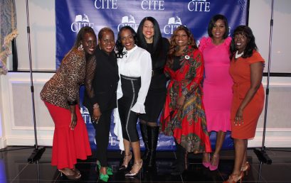 New York State is changing how school administrators get certified; Here’s how CITE Grads can help your colleagues.