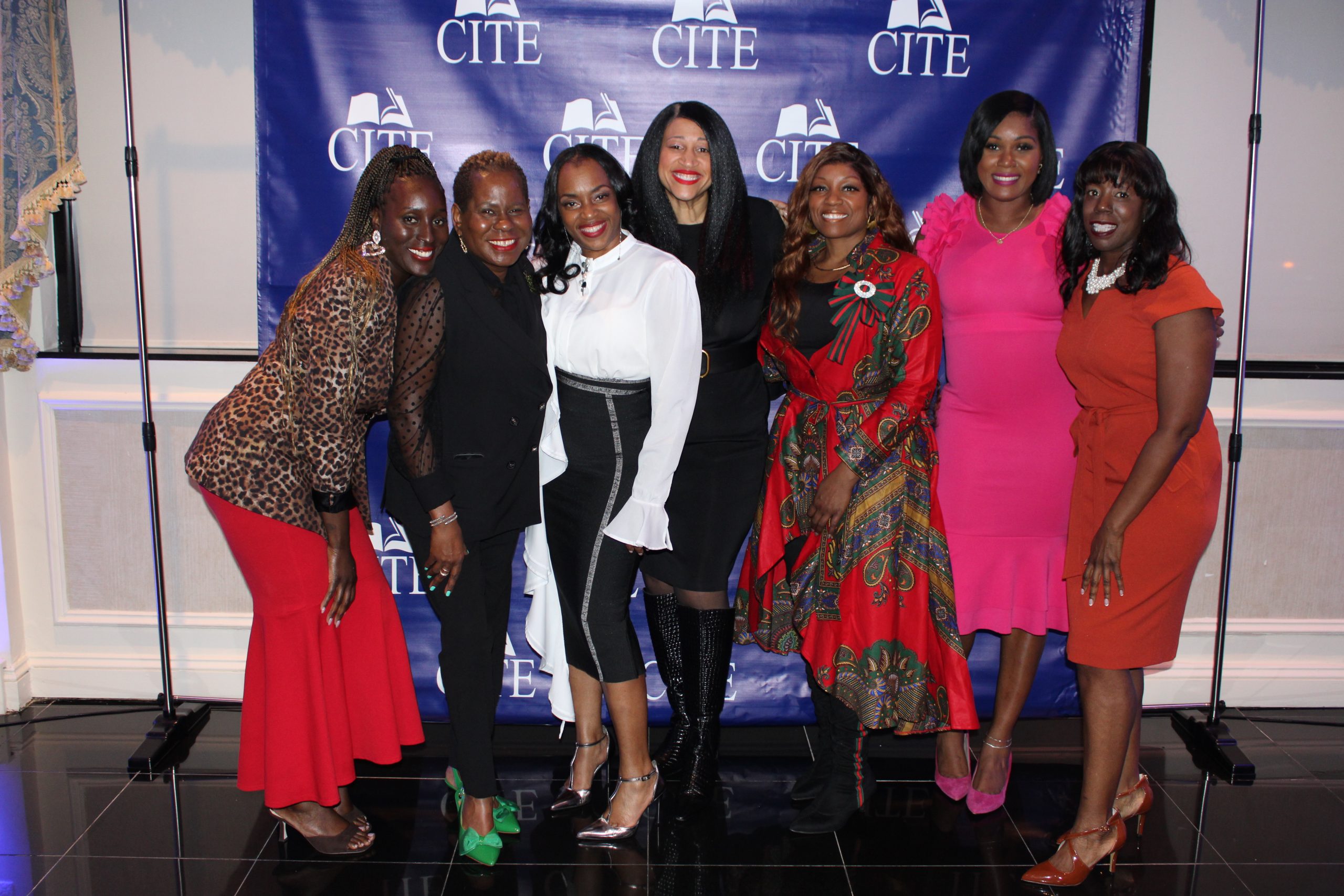 New York State is changing how school administrators get certified; Here’s how CITE Grads can help your colleagues.