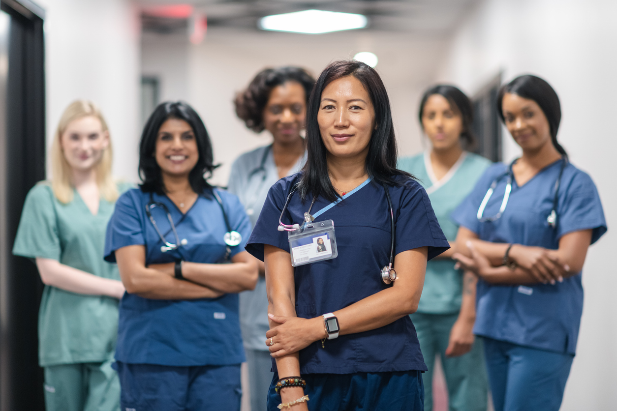 You’ve Earned Your RN. Here’s How to Become a Nurse Practitioner in New York. You’ve Earned Your RN. Here’s How to Become a Nurse Practitioner in New York.