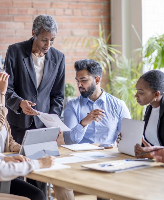 Five Years Out: What the Superintendency Taught Me About Leadership, Change, and Being Wrong