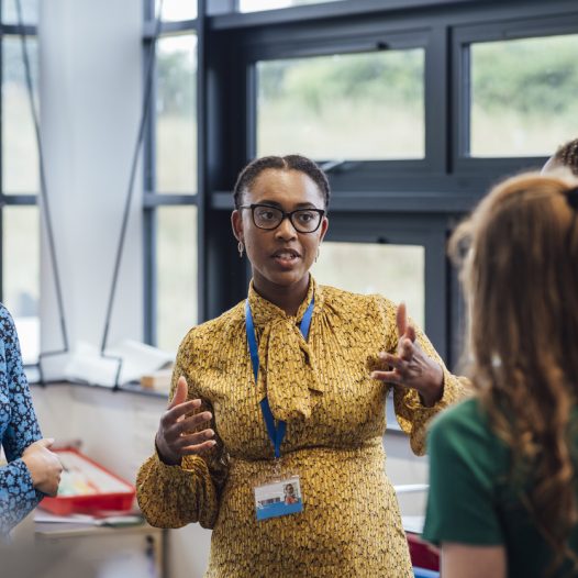 The Clock is Ticking: Why NY Teachers Should Pursue Administrative Certification Now