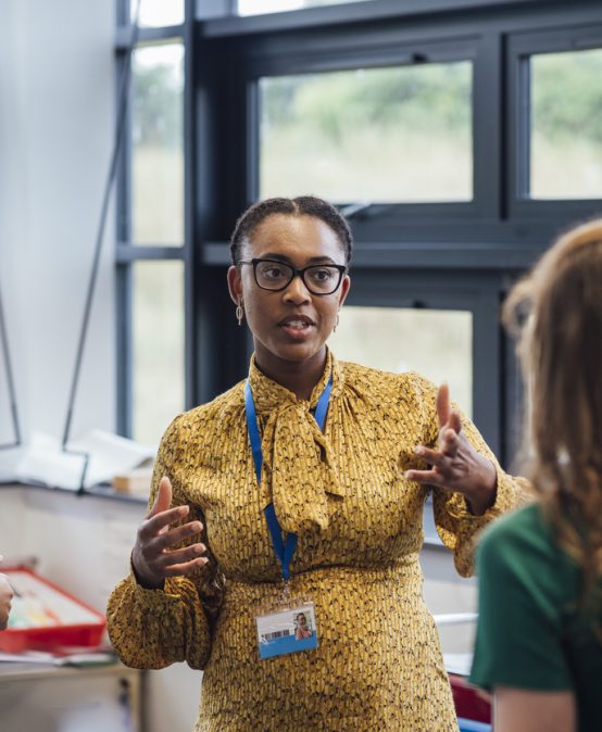 The Clock is Ticking: Why NY Teachers Should Pursue Administrative Certification Now