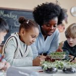 Expanding Your Impact: Why Now Is the Time to Earn a TESOL, Bilingual, Special Education, Early Childhood or Childhood Certification