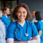 Tales from the Nursing Field: What’s Next for Me?