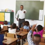 Nearly 1 in 4 NYC Principals Are CITE Alumni. Here’s Why That Matters.