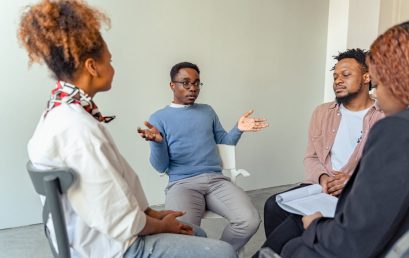 Already a School Counselor? Here’s How to Add LMHC and Practice Beyond the School Building