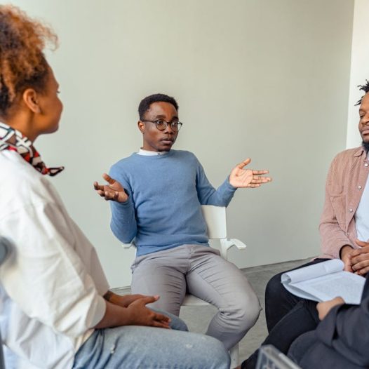 Already a School Counselor? Here’s How to Add LMHC and Practice Beyond the School Building