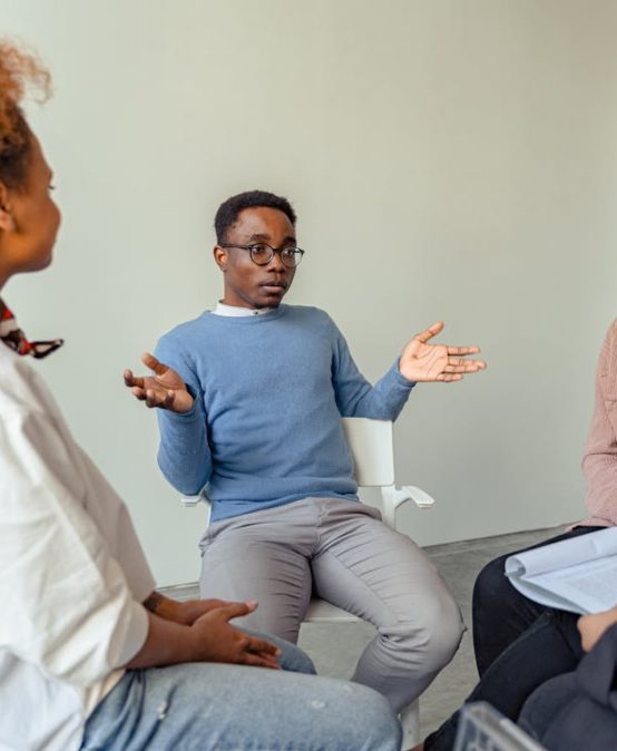 Already a School Counselor? Here’s How to Add LMHC and Practice Beyond the School Building