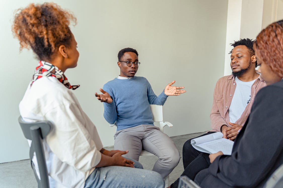 Already a School Counselor? Here’s How to Add LMHC and Practice Beyond the School Building