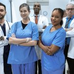 FNP, PMHNP, or AGNP? Choosing the Nurse Practitioner Track That Fits Your Career