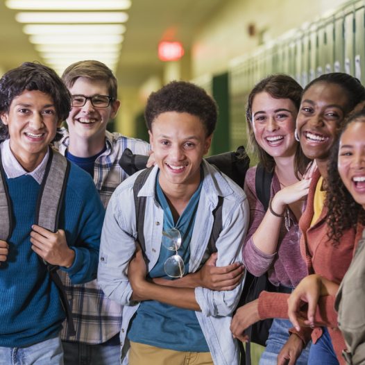 From Substitute Teacher to Superintendent to Higher Ed Partner: How my Doctoral Work Made Me a More Attuned and Authentic Leader