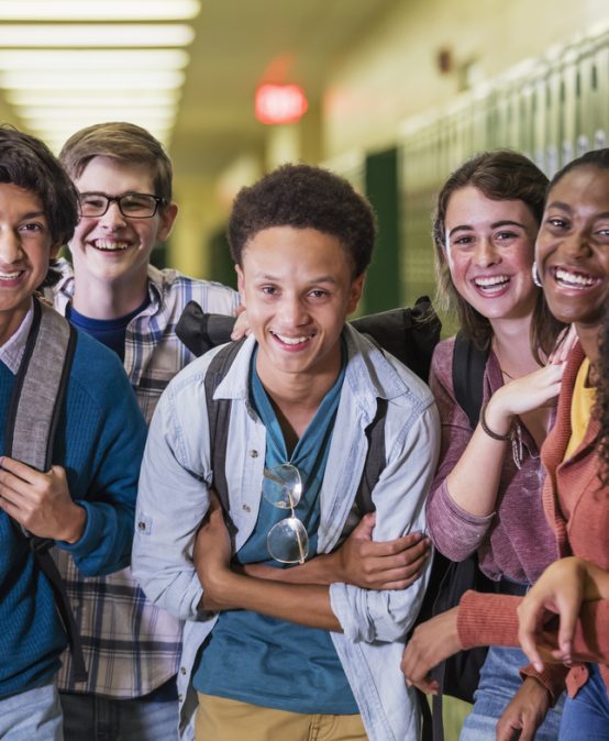 From Substitute Teacher to Superintendent to Higher Ed Partner: How my Doctoral Work Made Me a More Attuned and Authentic Leader