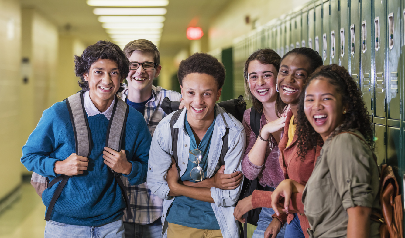 From Substitute Teacher to Superintendent to Higher Ed Partner: How my Doctoral Work Made Me a More Attuned and Authentic Leader
