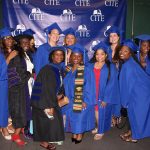 Ready to Lead? Why New York Teachers Shouldn’t Wait to Start Administrative Certification