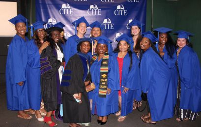 Ready to Lead? Why New York Teachers Shouldn’t Wait to Start Administrative Certification